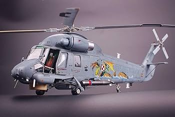 エデュアルド 1/48 SH-2G スーパーシースプライト 貨物室 エッチングパーツ キティホーク用 プラモデル用パーツ EDU49847 n5ksbvb エデュアルド 1/48 SH-2G スーパーシースプライト 貨物室